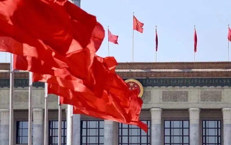 為加快建成支點(diǎn)提供堅強法治保障